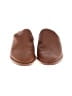 Soludos Brown Mule/Clog Size 6 - photo 2
