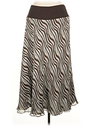Jones New York Collection Casual Skirt (view 2)