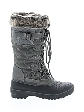 Dream Pairs Boots