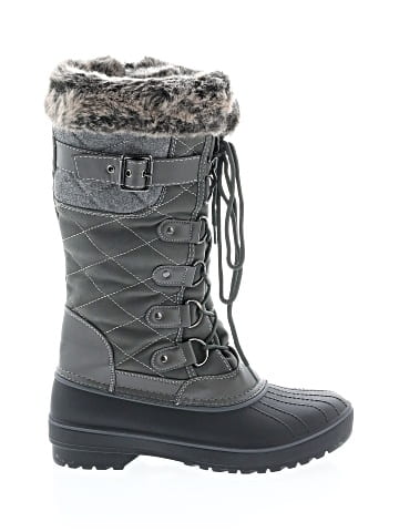Dream Pairs Boots (view 1)