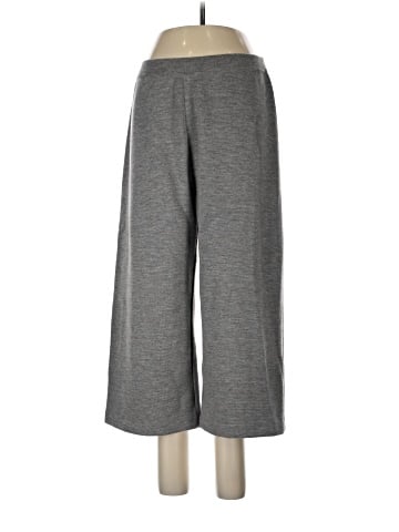 J.Crew Wool Pants (view 1)