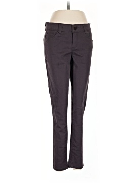 Democracy Jeggings (view 1)