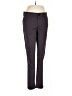 Democracy Brown Jeggings Size 6 - photo 1