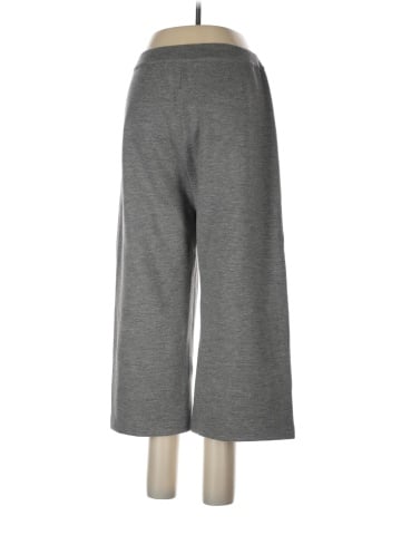 J.Crew Wool Pants (view 2)