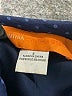 Cynthia Cynthia Steffe 100% Polyester Blue Sleeveless Blouse Size S - photo 7