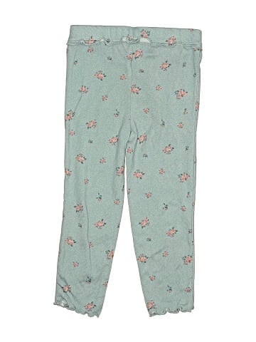Modern Moments Casual Pants (view 2)