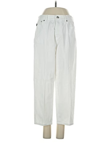 Lauren Jeans Co. Jeans (view 1)