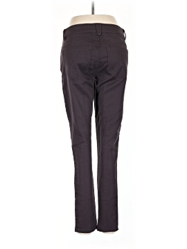 Democracy Jeggings (view 2)