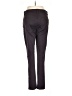 Democracy Brown Jeggings Size 6 - photo 2