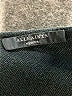 ALLSAINTS Black Cocktail Dress Size 1X - photo 7