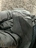 ALLSAINTS Black Cocktail Dress Size 1X - photo 8
