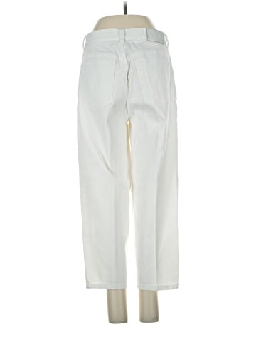 Lauren Jeans Co. Jeans (view 2)