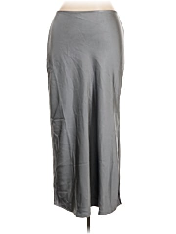 Old Navy Casual Skirt (view 1)
