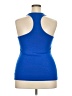 C9 By Champion Blue Tank Top Size XXL - photo 2