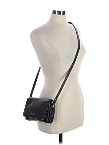 Assorted Brands Crossbody Bag (view 2)