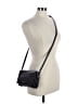 Assorted Brands Black Crossbody Bag One size - photo 2