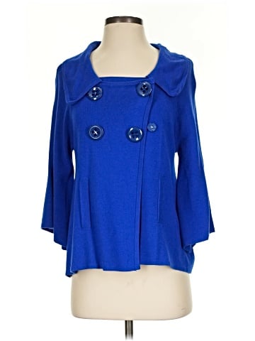 Due Per Due Casual Dress (view 1)