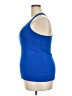 C9 By Champion Blue Tank Top Size XXL - photo 5