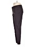 Democracy Brown Jeggings Size 6 - photo 5