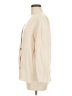 Lillusory Ivory Cardigan Size M - photo 5