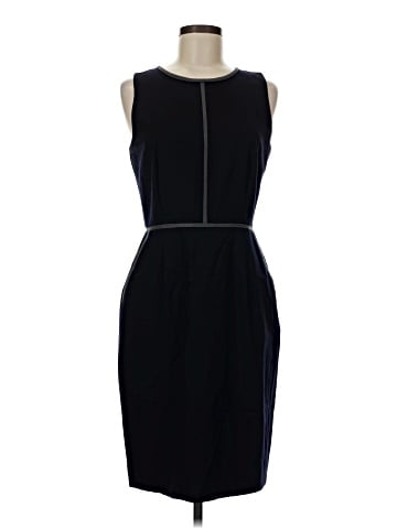 J.Crew Cocktail Dress (view 1)