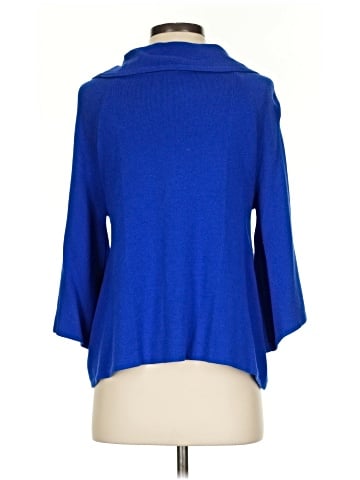 Due Per Due Casual Dress (view 2)
