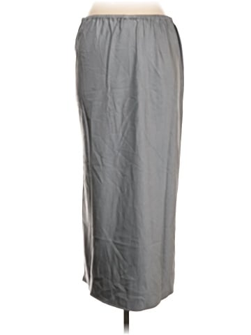 Old Navy Casual Skirt (view 2)