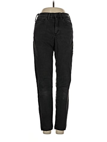 Gap Jeans (view 1)