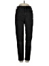 Gap Black Jeans Size 2R - photo 1