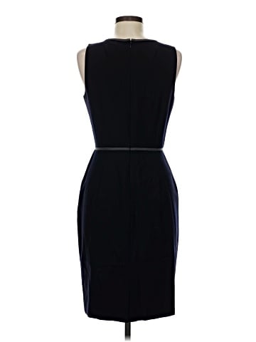J.Crew Cocktail Dress (view 2)