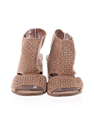 Kim Rogers Sandals (view 2)