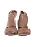 Kim Rogers Tan Sandals Size 8 1/2 - photo 2
