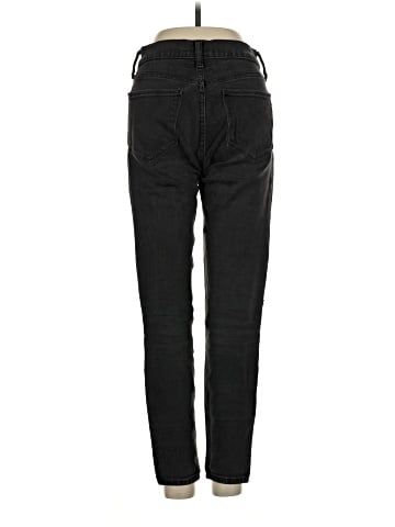 Gap Jeans (view 2)