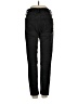 Gap Black Jeans Size 2R - photo 2