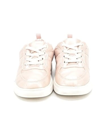 Old Navy Sneakers (view 2)