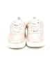 Old Navy Pink Sneakers Size 10 (kids) - photo 2