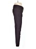 Democracy Brown Jeggings Size 6 - photo 4