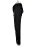 Gap Black Jeans Size 2R - photo 5