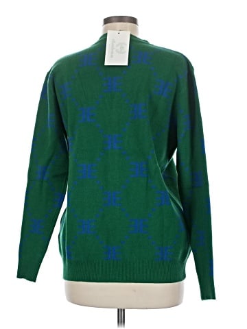Ellandemm Cardigan (view 2)