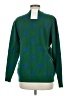 Ellandemm Green Cardigan Size M - photo 2