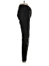 Gap Black Jeans Size 2R - photo 4