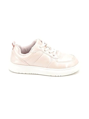 Old Navy Sneakers (view 1)
