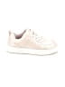 Old Navy Pink Sneakers Size 10 (kids) - photo 1