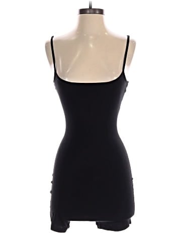 SKIMS Romper (view 1)
