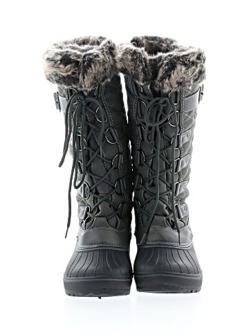Dream Pairs Boots (view 2)