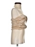 Shein Tan Sleeveless Top Size XS - photo 4