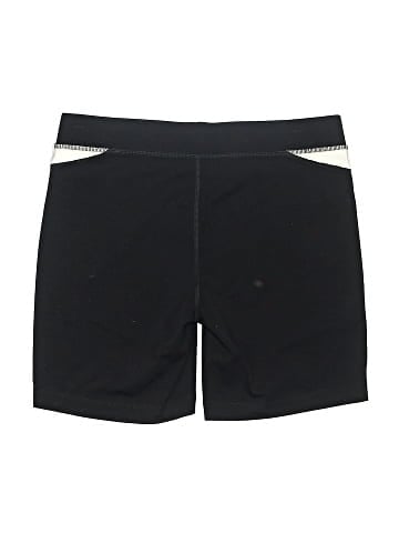 Fila Sport Athletic Shorts (view 2)