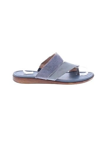 Donald J Pliner Sandals (view 1)