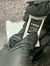 Shein 100% Polyester Gray Turtleneck Sweater Size 4 - photo 7