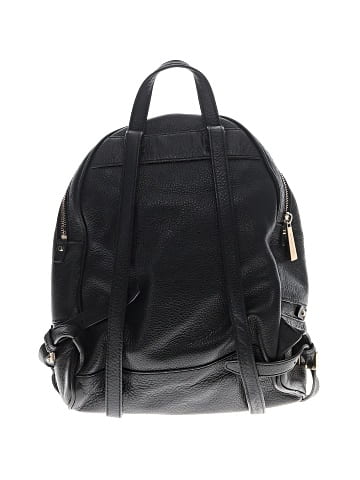MICHAEL Michael Kors Backpack (view 2)